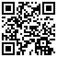 QQDIY名片app