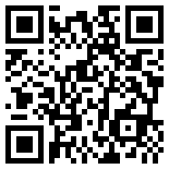 终极卡车模拟器内置菜单旧版安卓