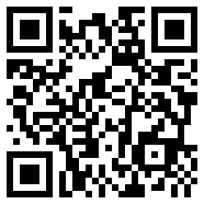 细狗APP