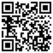 点点听书手机版app