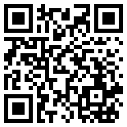 唯梦工具箱6.9(全网最强画质系统).apk