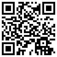 e站app最新版