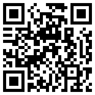 漫本app