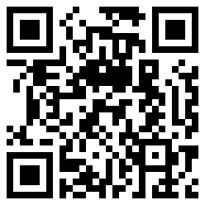 ARdrawing绘画v4.2.1