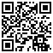 死亡细胞免费版完整版中文 v2.7.9-bilibili