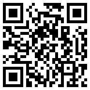 baoesp卡密生成器v2.0.7