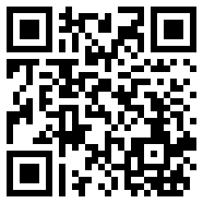 pubg国际服v2.4.5