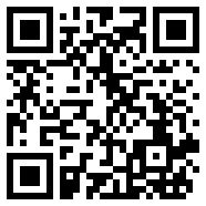 智学网登录入口
