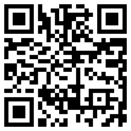 im.qq.com