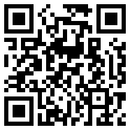 饺子游戏盒子app
