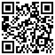 九州群将录v1.0.6