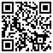 万物彼岸V1.0.0