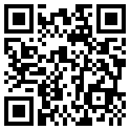 川崎h2