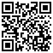 猫鼬社群v1.11.1