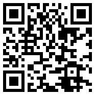 希悦校园app