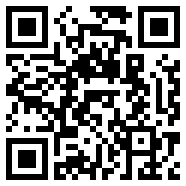 笨龙影视手机版下载v1.0.3.6