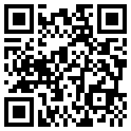 购车