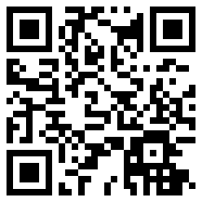 反恐精英online官网