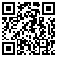 adidasapp