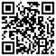 只是射击手游下载v1.3.0破解