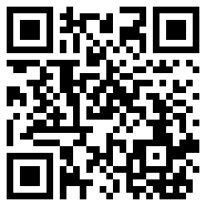 shapr3d免费版白色版无删减