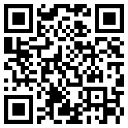 长佩文学城app