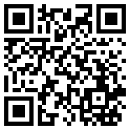 gachaclub下载最新版安卓破解官方版