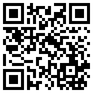 facemega最全解锁版