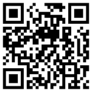 口袋觉醒gm破解版聚合盒子