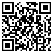 手机版京东商城app