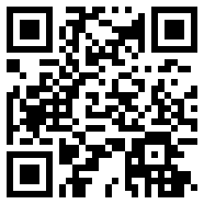 nodevideo破解版2023下载