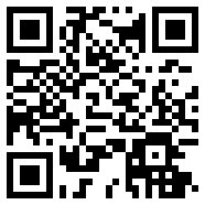 钉子电影app