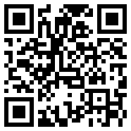QQ旧版本9.1.65