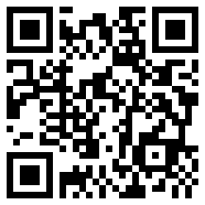 wp7软件下载测试版