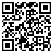 黄瓜视频污app