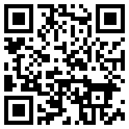 sense8.1.5官网