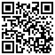 QQ8.5.5版本