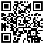 光环助手2023年最新版最新版永久会员app