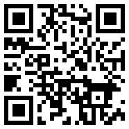 咸鱼之王绿色钥匙修改器最新版本更新内容