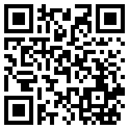 小鲜女app破解版最新版手机端（解锁版）