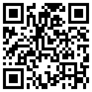 https://itch.io