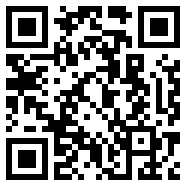 靠逼视频app