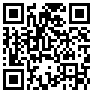魔兽战争破解版
