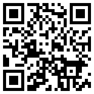 欧陆战争4完美破解版v1.6.0
