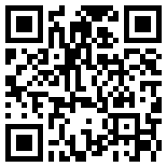 魔物娘捕获官方正版游戏介绍