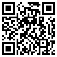 pokemon-revolution-online