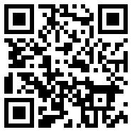 娜娜破解版下载