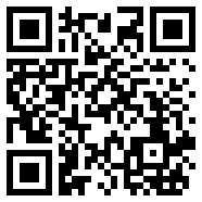 gametools画质助手