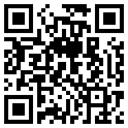 jsk我的学生在课桌角游戏攻略（图文）