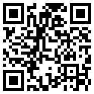 jm安装包1.6.0